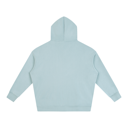 mens,womens,hoodie,hoodies,clothing,fashion,athletics,oversized,menswear,gymwear,sportswear,jumper