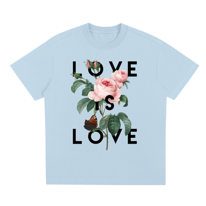 print,rileyru,prints,clothing,clothes,fashion,menswear,womens,mens,hoodie,hoodies,tshirt,tshirts