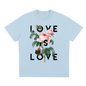 print,rileyru,prints,clothing,clothes,fashion,menswear,womens,mens,hoodie,hoodies,tshirt,tshirts