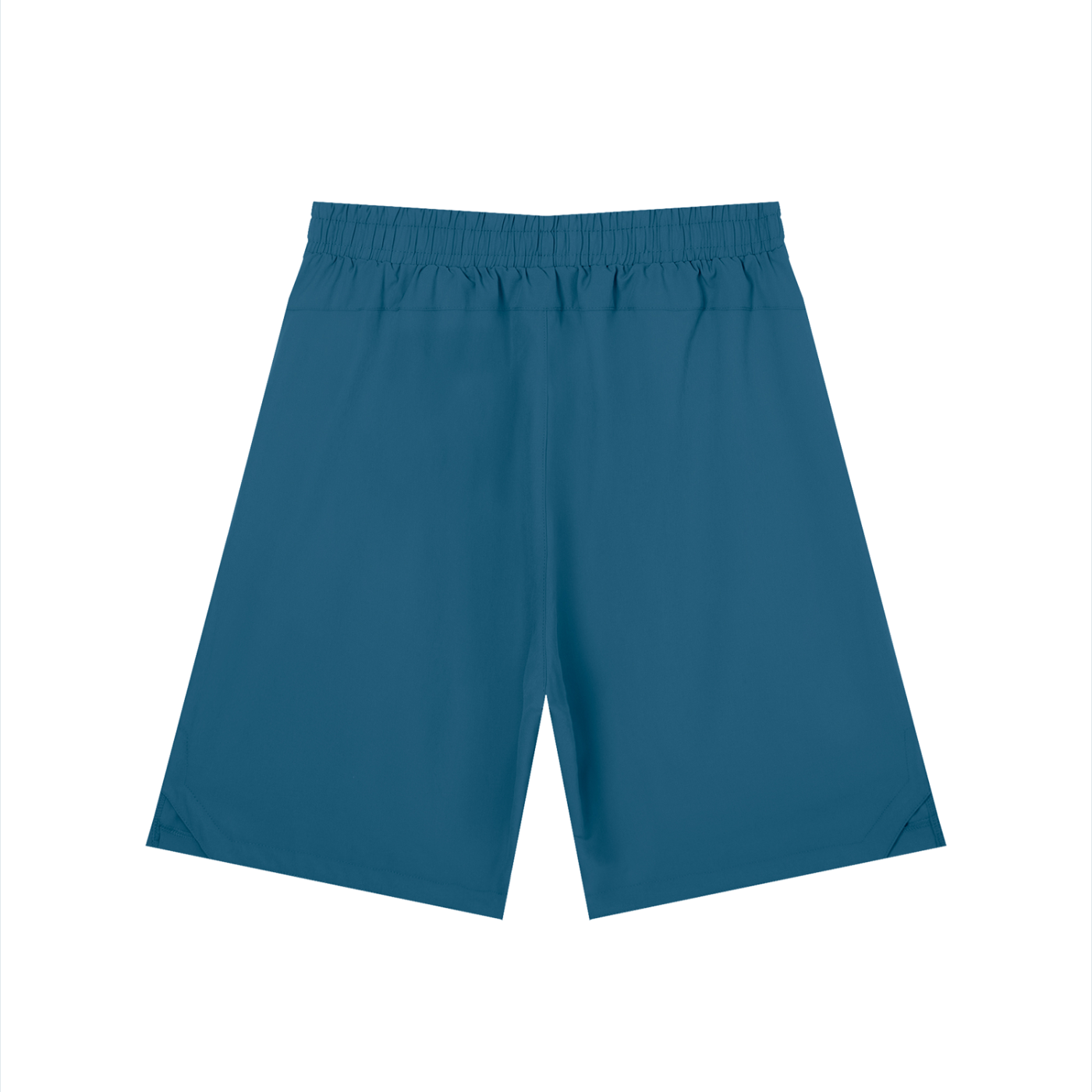 shorts,mens,menswear,fashion,clothing,summer