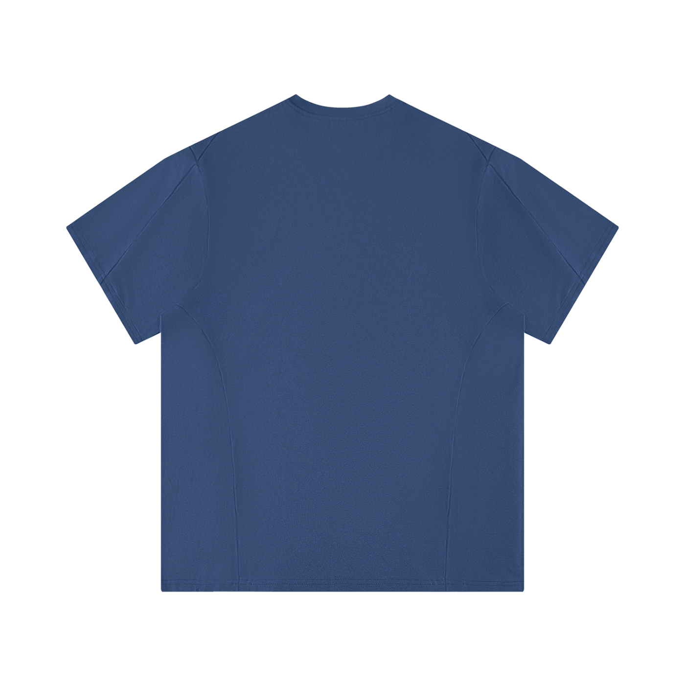 mens,menswear,sportswear,tshirt,tshirts,gymwear,athletics,activewear,fashion,clothing,tops