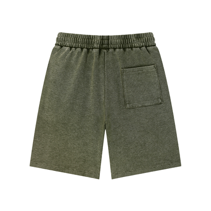 running,shorts,mens,womens,unisex,sportswear,activewear,gymwear,fashion,clothing,short