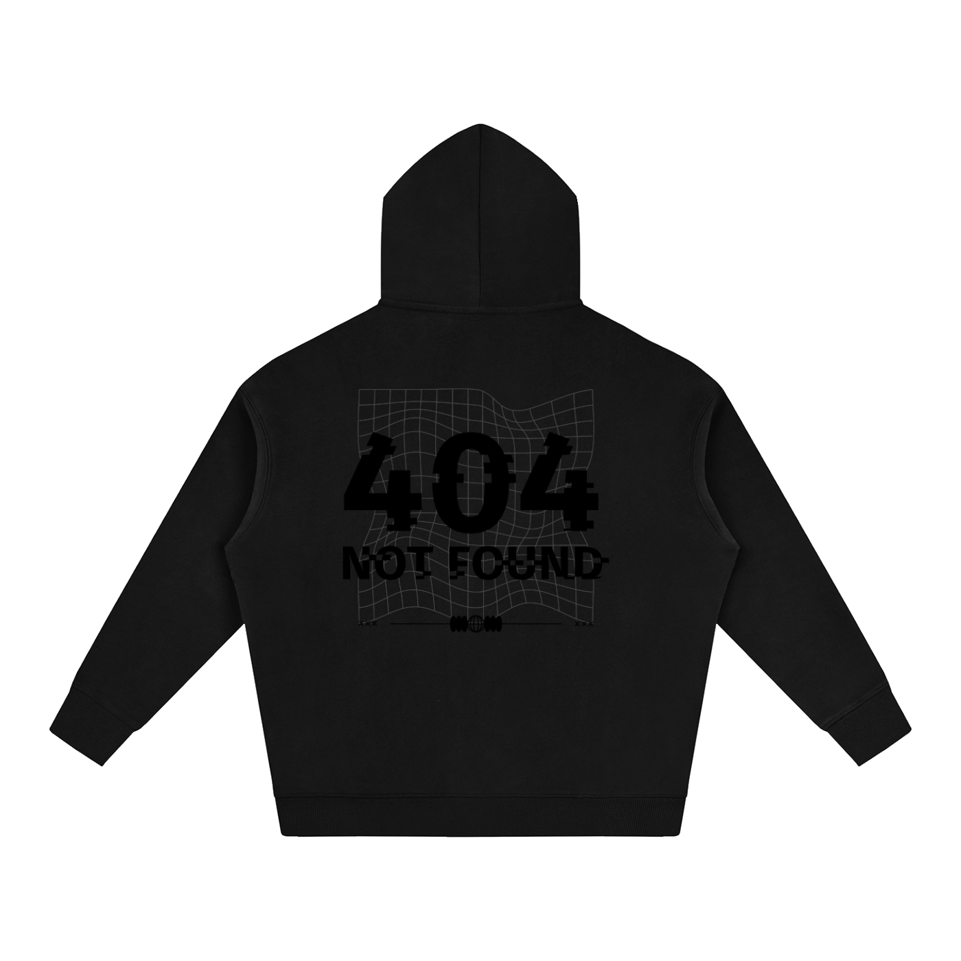 mens,womens,unisex,hoodie,hoodies,404,fashion,streetwear,jumper,clothing,menswear