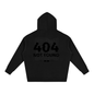 mens,womens,unisex,hoodie,hoodies,404,fashion,streetwear,jumper,clothing,menswear