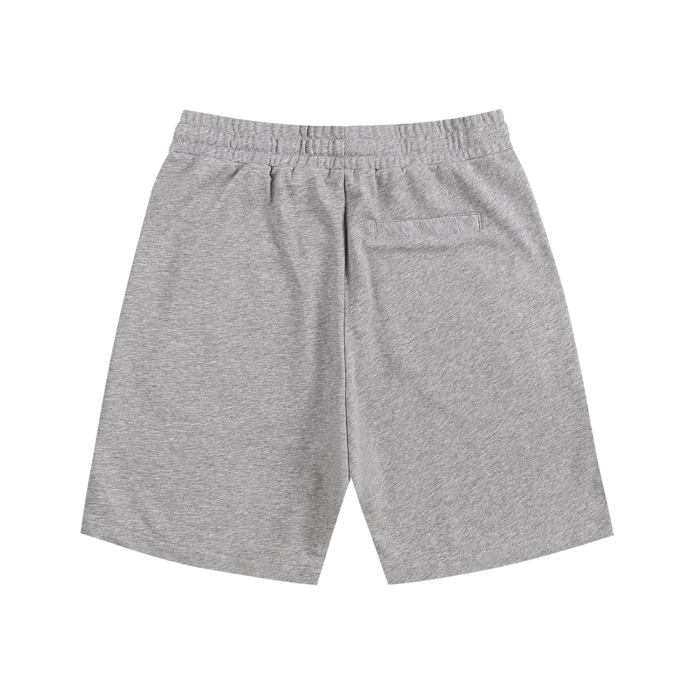 mens,womens,unisex,shorts,sports,sportswear,joggers,bottoms,fashion,clothing,cotton,athletics,athlete