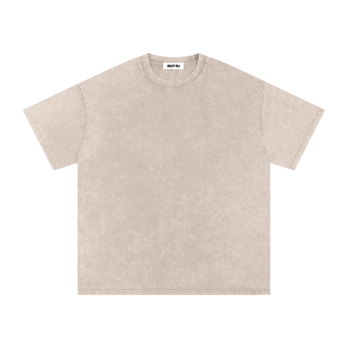 mens,unisex,womens,tshirt,tshirts,tee,tees,tops,fashion,clothing,washed,oversized,cotton