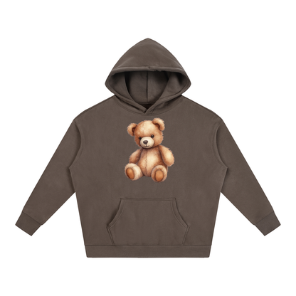 bear,teddy,clothing,fashion,mens,womens,unisex,hoodie,hoodies,menswear,comfy,cute