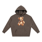 bear,teddy,clothing,fashion,mens,womens,unisex,hoodie,hoodies,menswear,comfy,cute