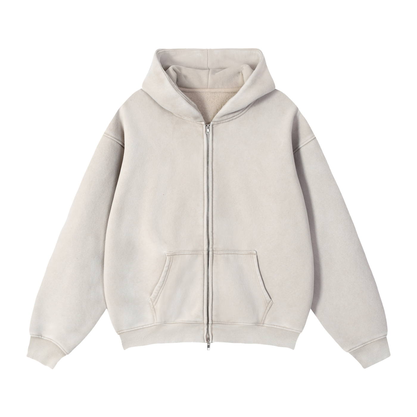 hoodie,jacket,box,mens,womens,unisex,casual,streetwear,fleece,fashion,clothing,basic,hoodies