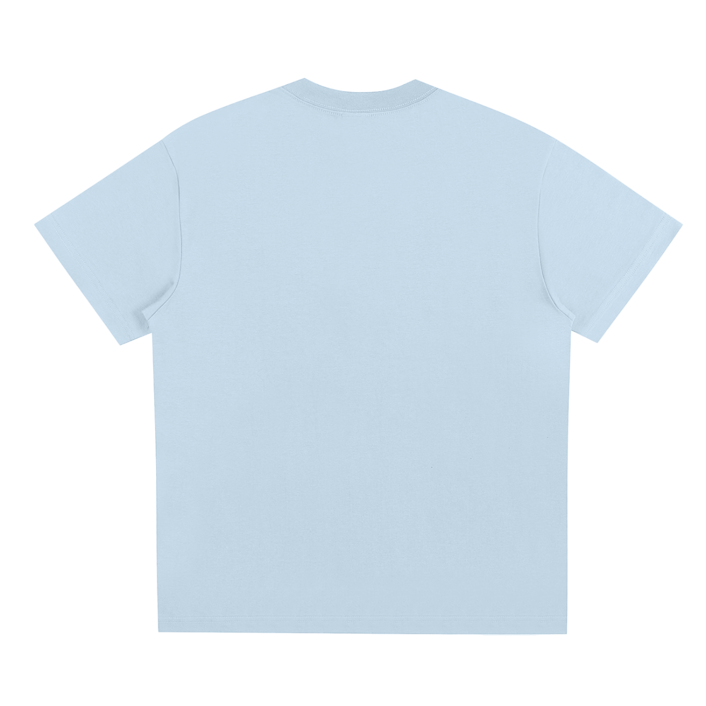 print,rileyru,prints,clothing,clothes,fashion,menswear,womens,mens,hoodie,hoodies,tshirt,tshirts