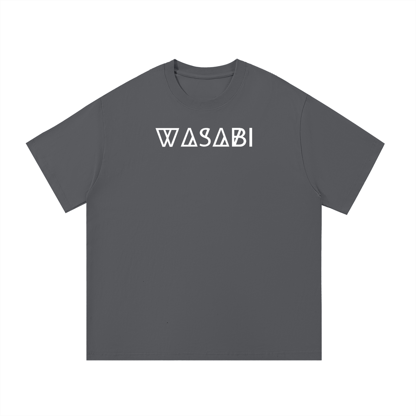 RILEYRU,clothing,tshirt,tshirts,wasabi,fashion,menswear,unisex,womens