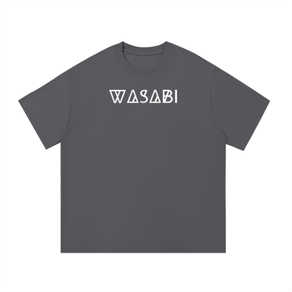 RILEYRU,clothing,tshirt,tshirts,wasabi,fashion,menswear,unisex,womens