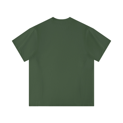 mens,menswear,activewear,sportswear,sports,gymwear,clothing,tshirt,tshirts,tees,fashion,tops