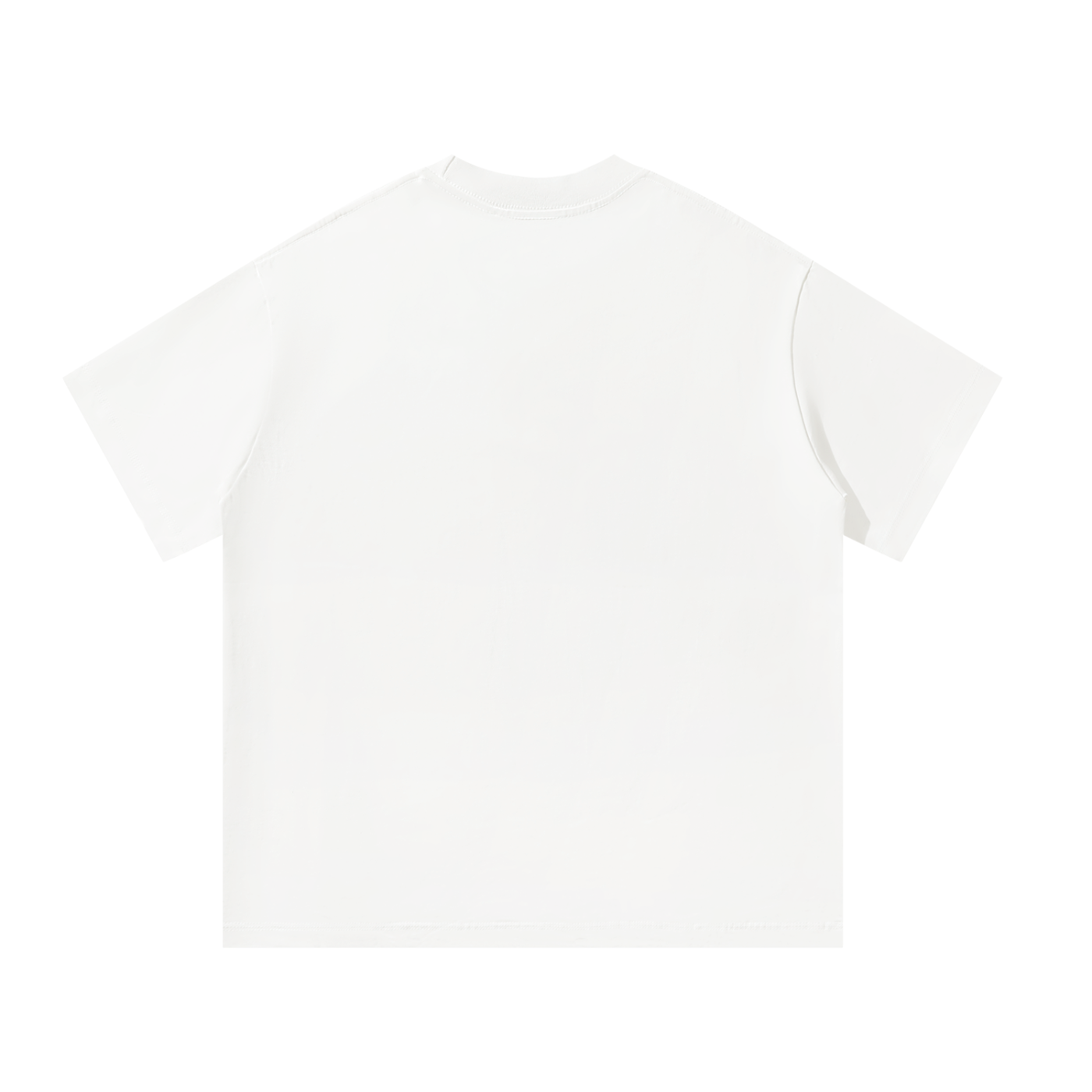 mens,womens,unisex,tee,tees,tshirt,tshirts,tops,summer,fashion,clothing,clothes,casual,printed