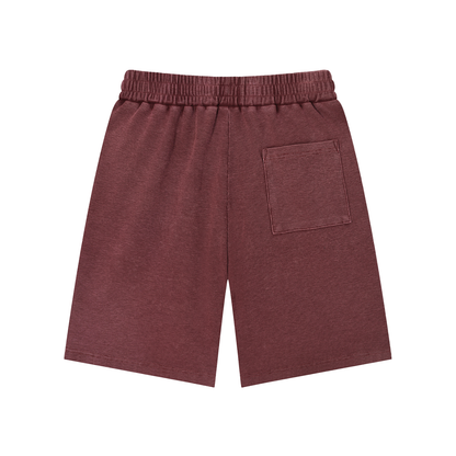 clothing,fashion,shorts,menswear,womens,mens,unisex,gymshorts,gymwear,relax