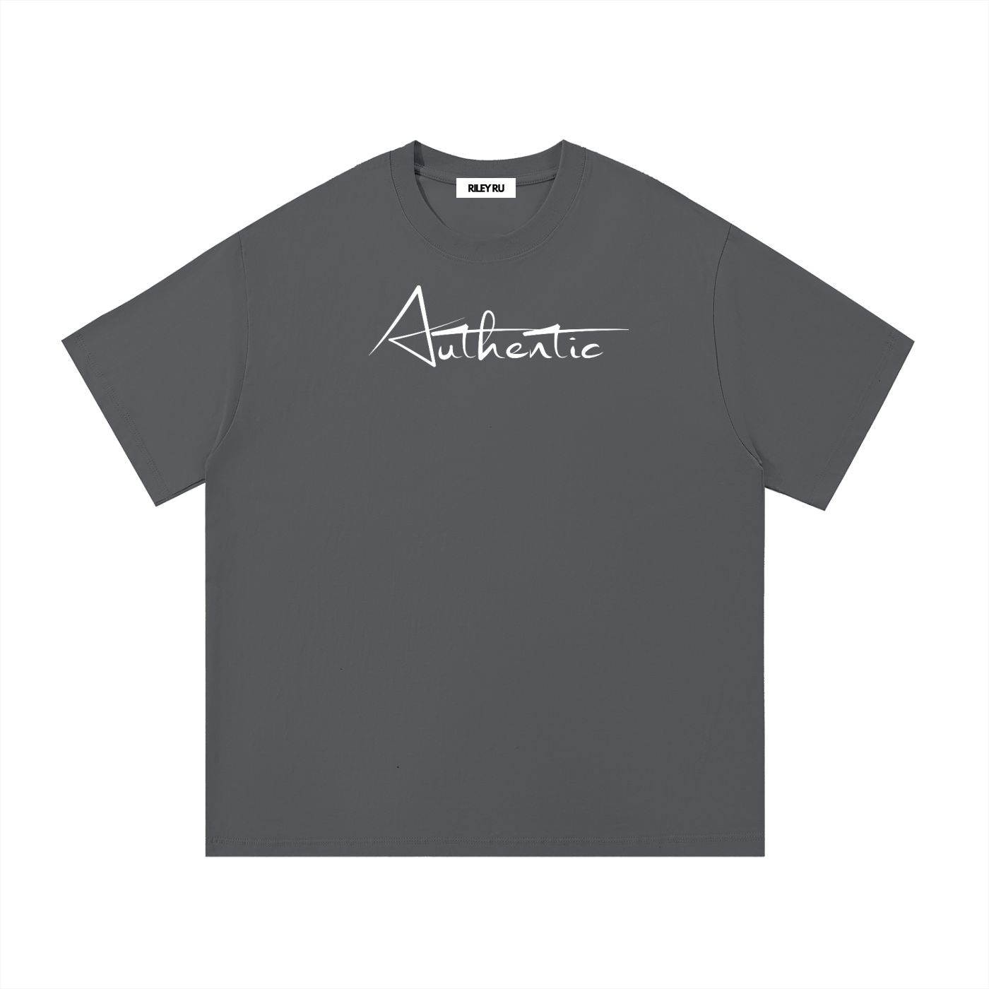 authentic,clothing,mens,menswear,unisex,womens,tee,tees,tshirt,tshirts,tops,fashion,authenticity