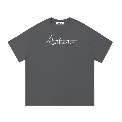 authentic,clothing,mens,menswear,unisex,womens,tee,tees,tshirt,tshirts,tops,fashion,authenticity