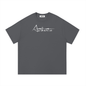 authentic,clothing,mens,menswear,unisex,womens,tee,tees,tshirt,tshirts,tops,fashion,authenticity