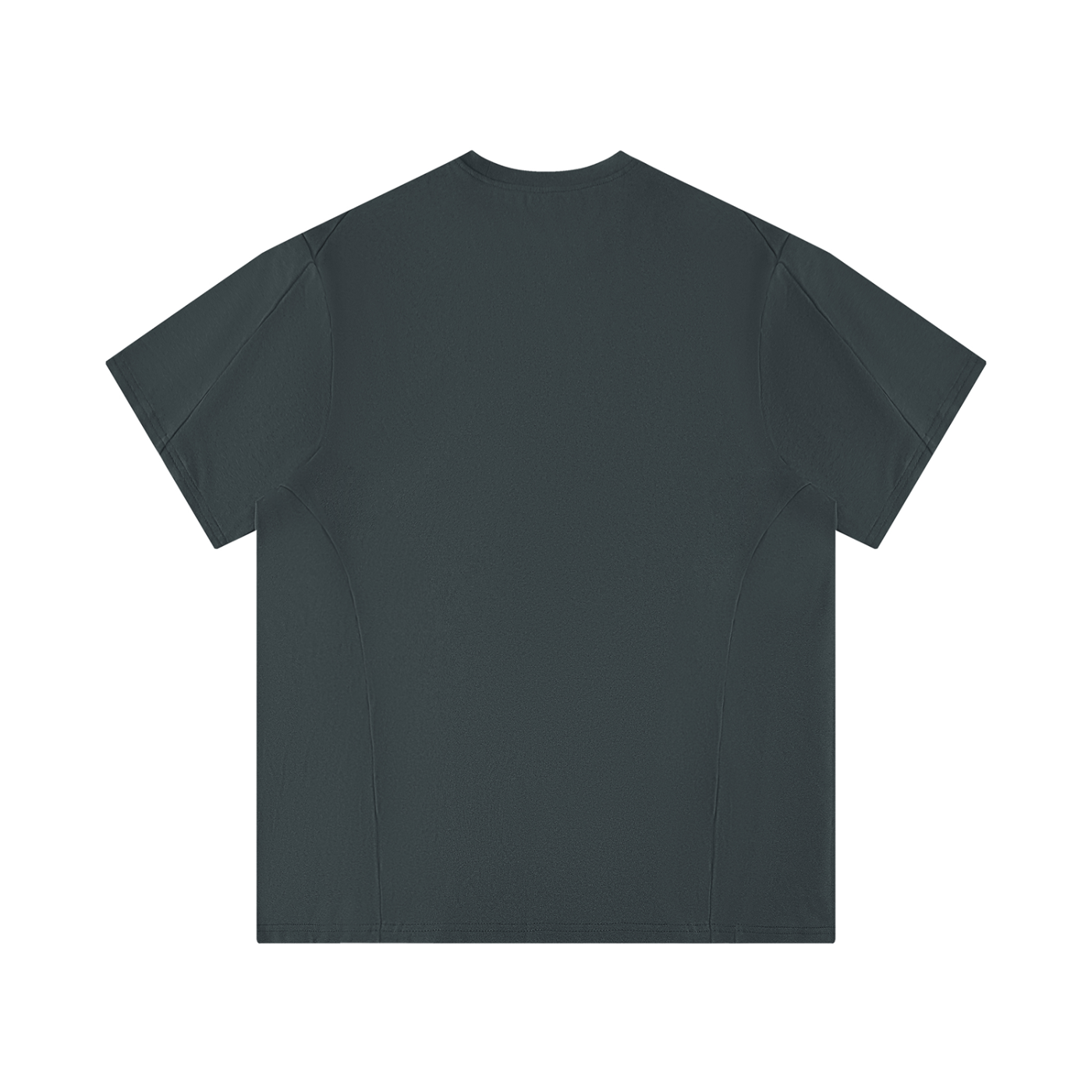 mens,menswear,tshirt,tshirts,tees,gymwear,sportswear,clothing,fashion,casualwear,athletic