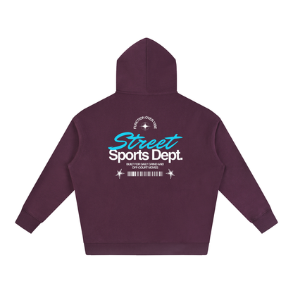 street,streetwear,sports,sportswear,mens,womens,unisex,hoodie,hoodies,oversized,jumper,gymwear,fitness,clothing,fashion