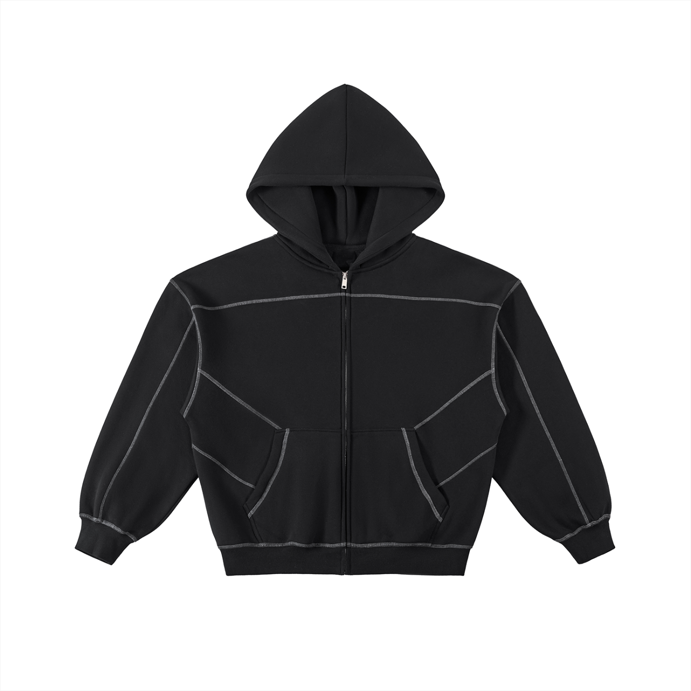 unisex,mens,womens,menswear,hoodie,hoodies,fashion,clothing,style,oversized,streetwear
