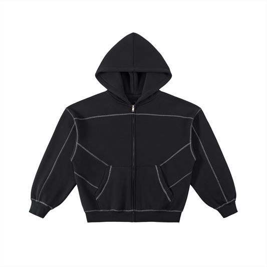 unisex,mens,womens,menswear,hoodie,hoodies,fashion,clothing,style,oversized,streetwear