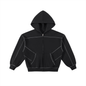 unisex,mens,womens,menswear,hoodie,hoodies,fashion,clothing,style,oversized,streetwear