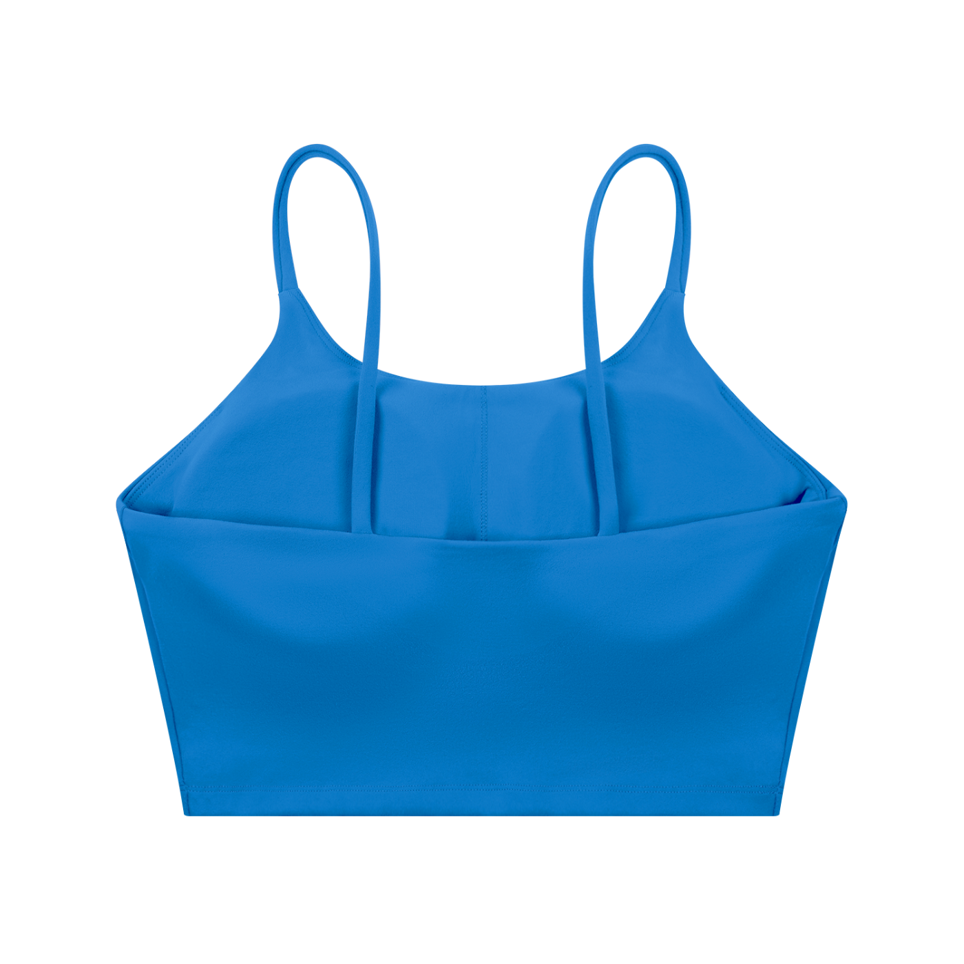 womens,gymwear,sportswear,fitness,clothing,top,tops,tshirt,fashion