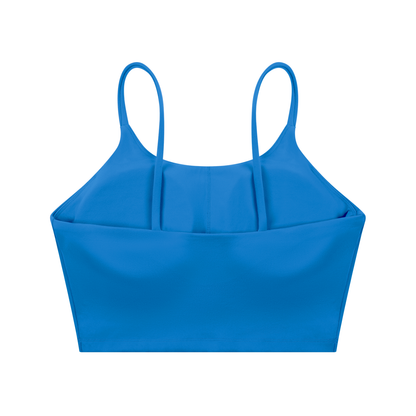 womens,gymwear,sportswear,fitness,clothing,top,tops,tshirt,fashion