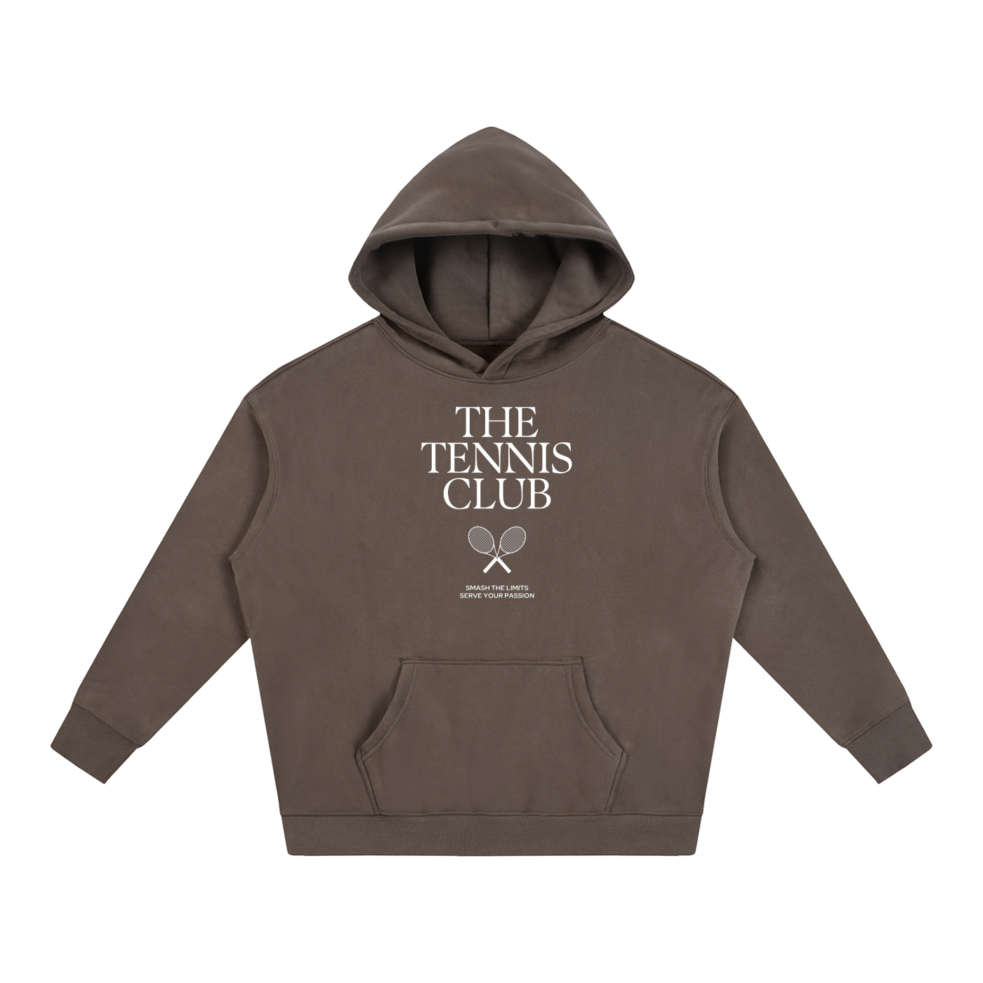 unisex,mens,womens,menswear,hoodie,hoodies,oversized,fashion,clothing,tennis,sports
