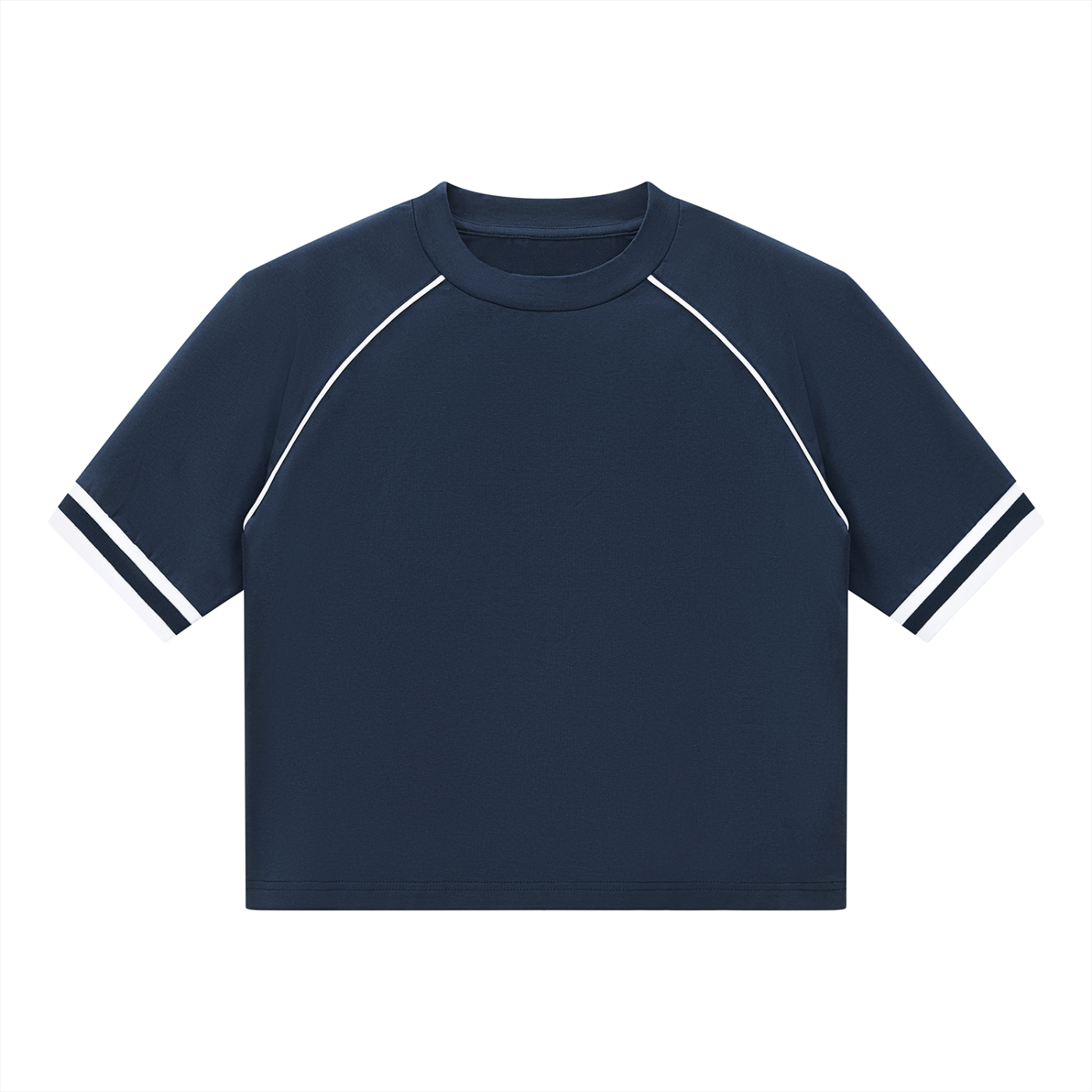 womens,tops,top,tshirt,tshirts,raglan,fashion,gymwear,sportswear,casual,ribbed,clothing,activewear