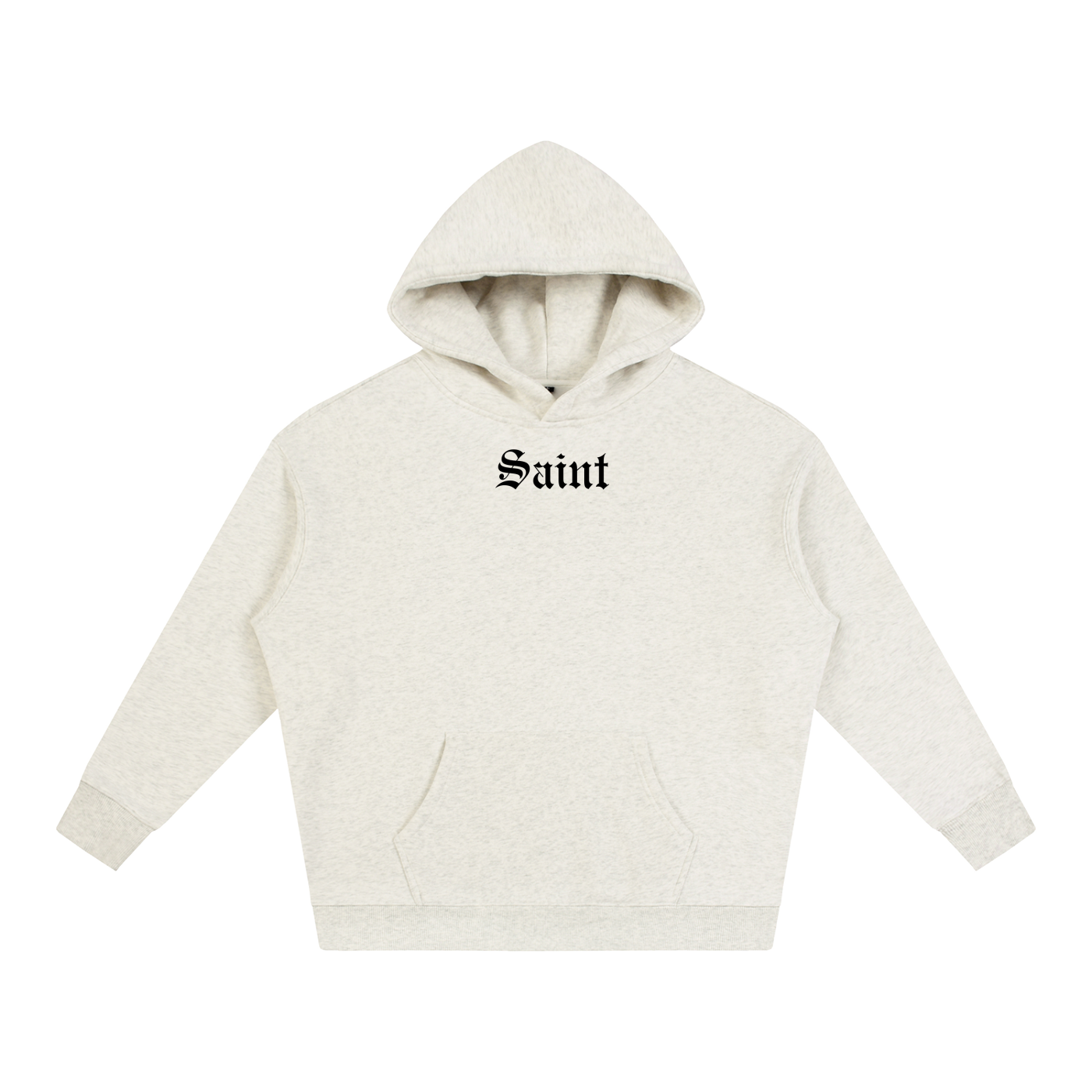 saint,hoodie,hoodies,mens,womens,menswear,unisex,fashion,clothing,hood,jumper,streetwear