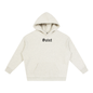 saint,hoodie,hoodies,mens,womens,menswear,unisex,fashion,clothing,hood,jumper,streetwear