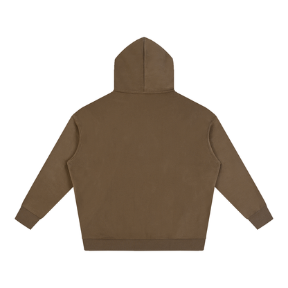 unisex,mens,womens,menswear,hoodie,hoodies,oversized,fashion,clothing,tennis,sports