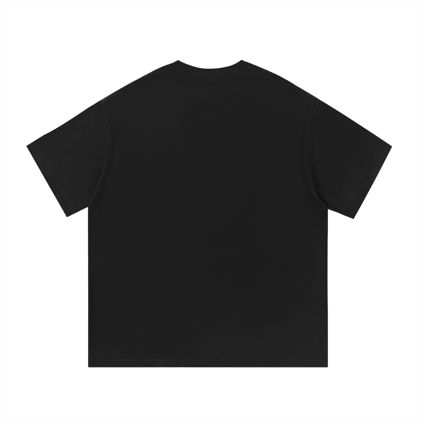 mens,womens,tee,tees,tshirt,tshirts,athletic,sportswear,gymwear,fashion,clothing,sports