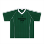mens,womens,unisex,soccer,athletics,fashion,jersey,tops,tee,top,tees,tshirt,tshirts,clothing,jerseys,football,sports,sportswear,fitness