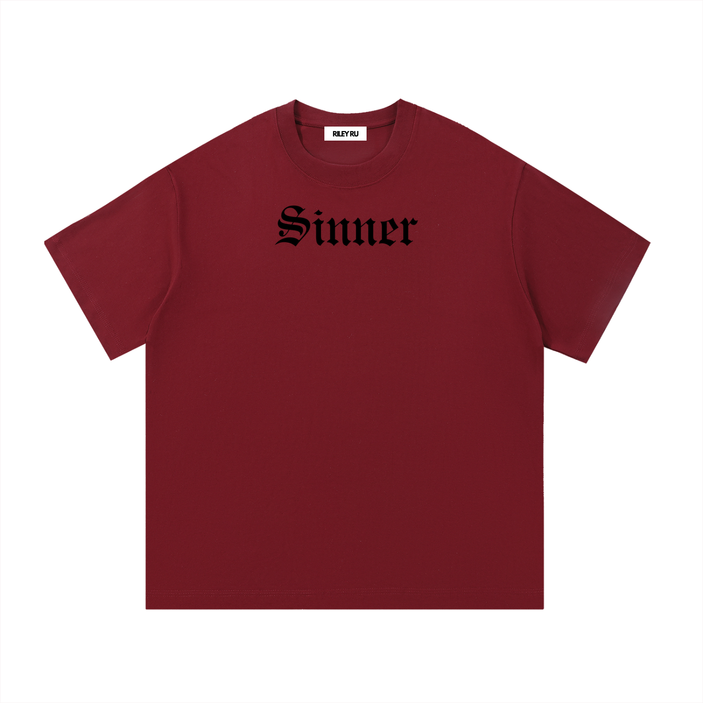 sinner,clothing,tee,tees,tshirt,tshirts,mens,womens,menswear,fashion