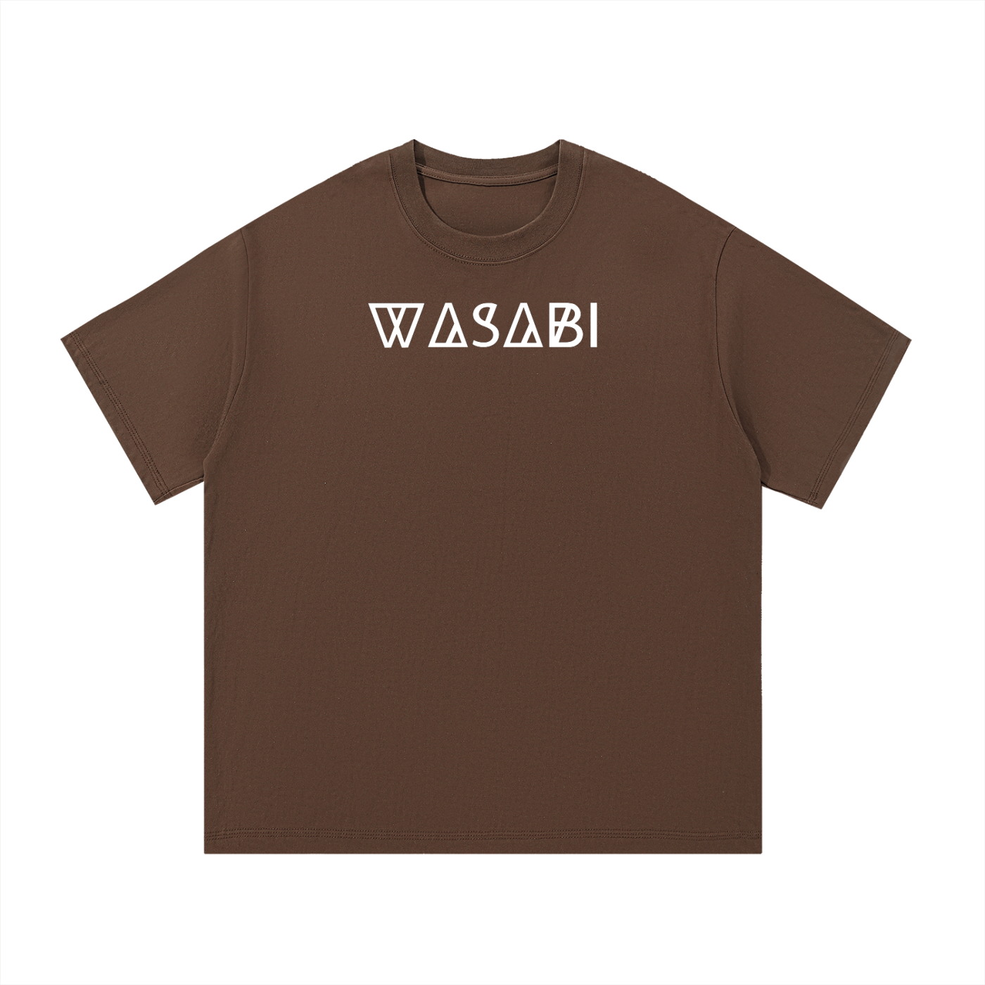 RILEYRU,clothing,tshirt,tshirts,wasabi,fashion,menswear,unisex,womens