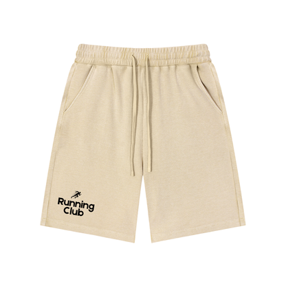 running,shorts,mens,womens,unisex,sportswear,activewear,gymwear,fashion,clothing,short