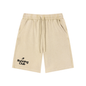 running,shorts,mens,womens,unisex,sportswear,activewear,gymwear,fashion,clothing,short