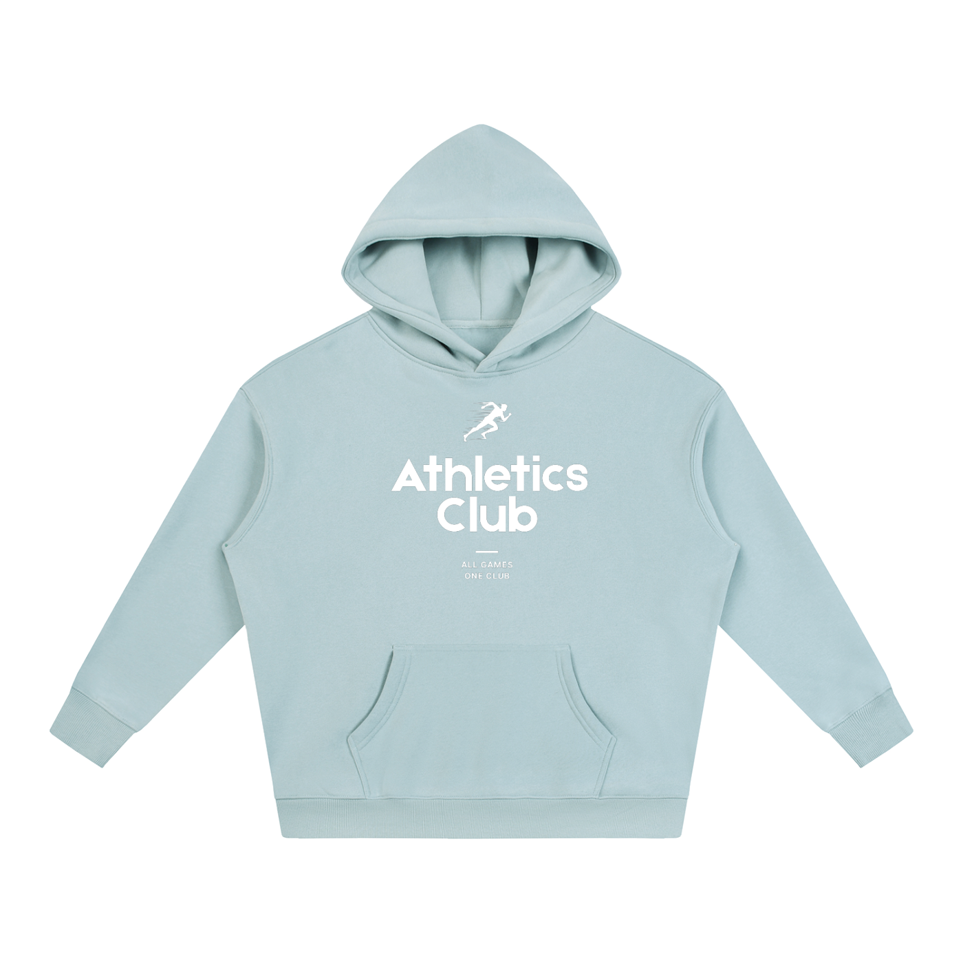 mens,womens,hoodie,hoodies,clothing,fashion,athletics,oversized,menswear,gymwear,sportswear,jumper