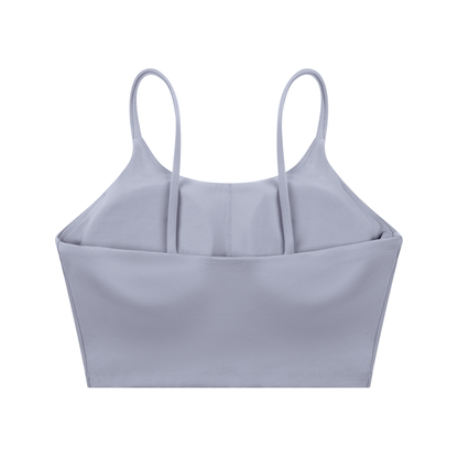 womens,gymwear,sportswear,fitness,clothing,top,tops,tshirt,fashion