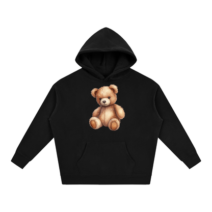 bear,teddy,clothing,fashion,mens,womens,unisex,hoodie,hoodies,menswear,comfy,cute