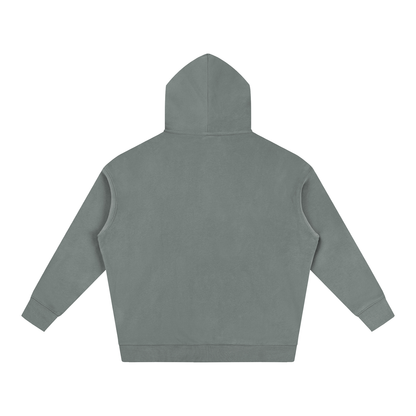 unisex,mens,womens,menswear,hoodie,hoodies,oversized,fashion,clothing,tennis,sports