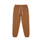 mens,womens,nisex,joggers,sweatpants,trousers,gymwear,menswear,jogging,sportswear,casual,streetwear