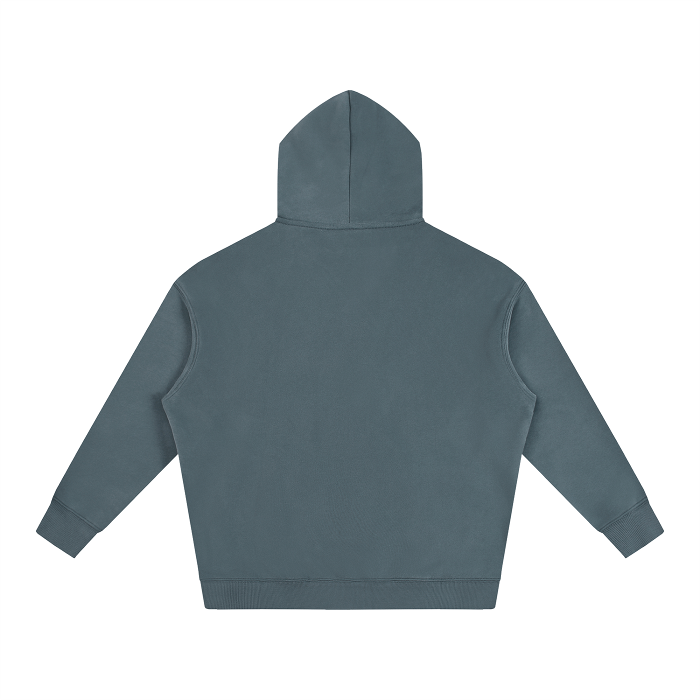 mens,womens,hoodie,hoodies,clothing,fashion,athletics,oversized,menswear,gymwear,sportswear,jumper