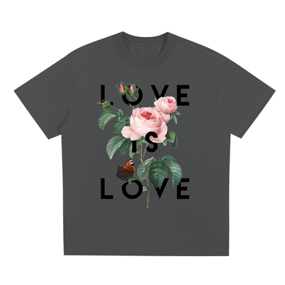 print,rileyru,prints,clothing,clothes,fashion,menswear,womens,mens,hoodie,hoodies,tshirt,tshirts