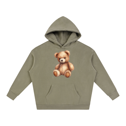 bear,teddy,clothing,fashion,mens,womens,unisex,hoodie,hoodies,menswear,comfy,cute