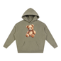 bear,teddy,clothing,fashion,mens,womens,unisex,hoodie,hoodies,menswear,comfy,cute