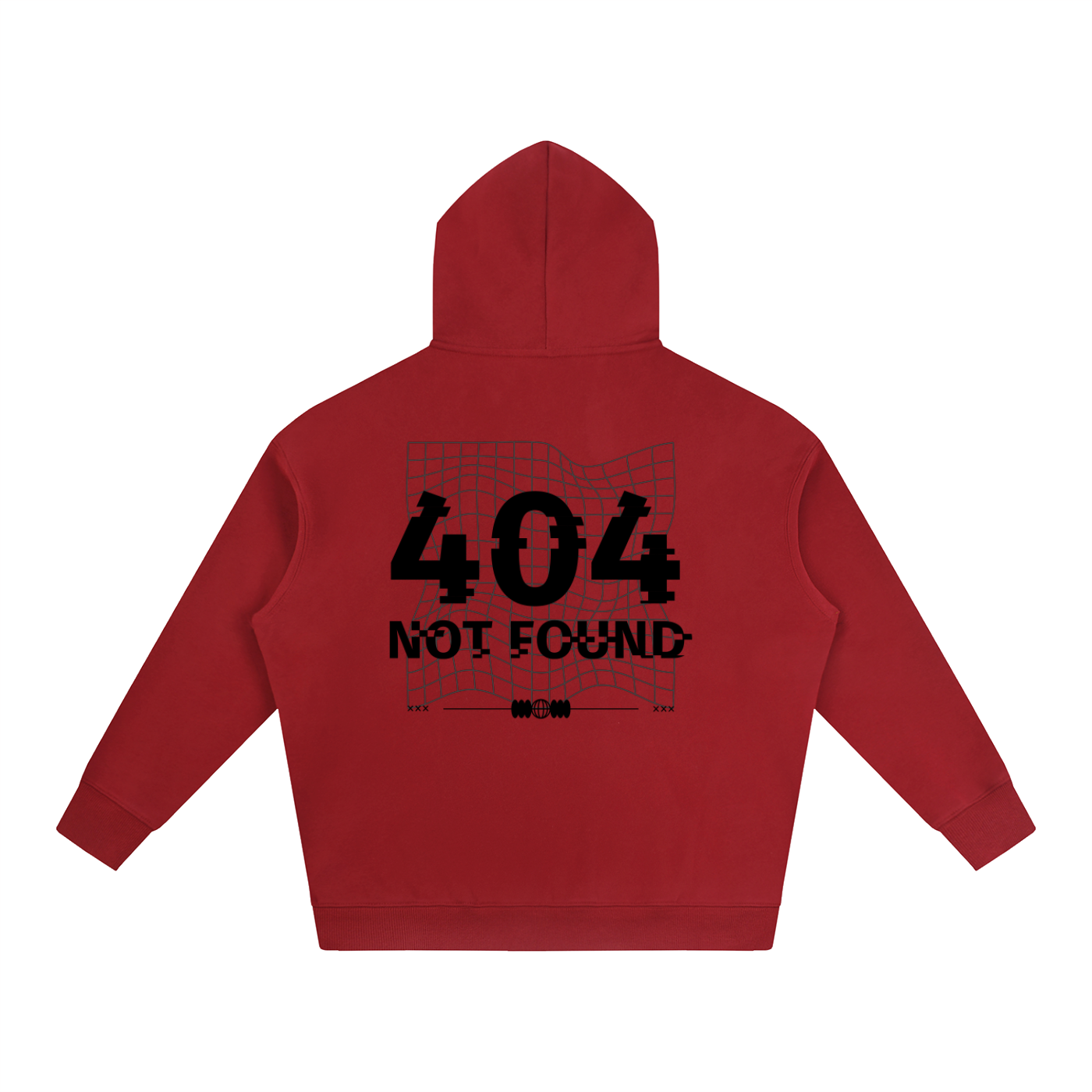 mens,womens,unisex,hoodie,hoodies,404,fashion,streetwear,jumper,clothing,menswear